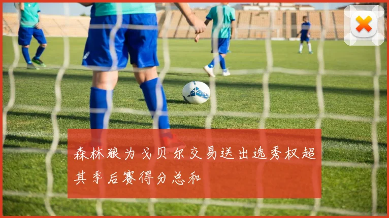 森林狼为戈贝尔交易送出选秀权超其季后赛得分总和